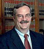 Judge Bruce Markell