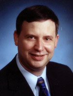 Keith Rucinski
