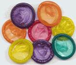 Description: http://www.furman.edu/orgs/FI/Happy_condom3.jpg