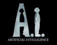 artificialintelligence