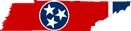 tennessee