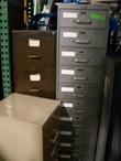 Description: old file cabinets.bmp