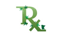marijuanarx