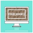 forbearance