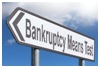 bankruptcymeanstest